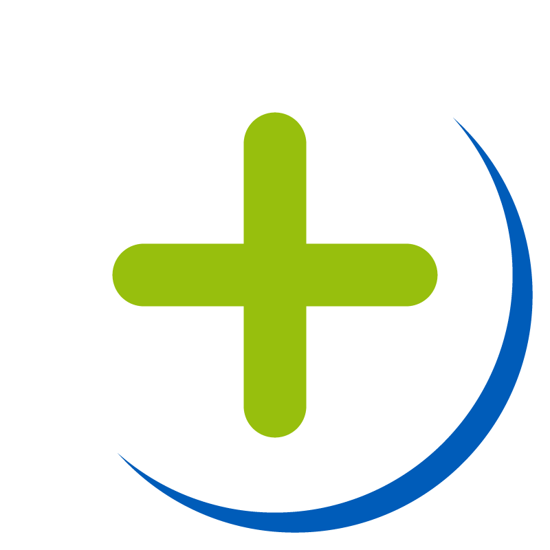 Blue Detect | Ersthilfe plus | Coburg